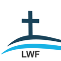 Living Waters Fellowship