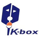 K-Box Karaoke