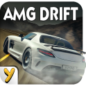 AMG Drift
