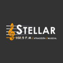 Radio Stellar FM