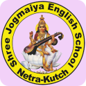 Shree Jogmaiya School Netra