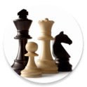 Chess Master (online & offline)
