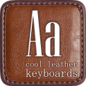 Cool Leather Keyboards