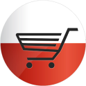 Polska Lista Zakupów