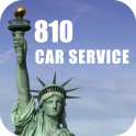 810 Car & Limo Service
