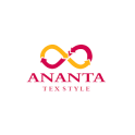 Ananta World