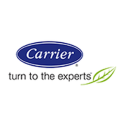 Carrier® Service Tech - Tablet