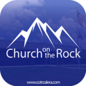 Church On The Rock - Calera