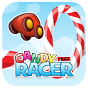 Candy Racer Free