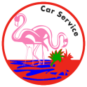 Flamingo Car and Limo Service