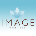Image Medi-Spa