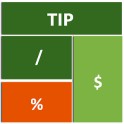 Simple Tip Calculator