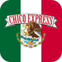 Chico Express Car Service