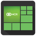 NCR SelfServ 80 Series