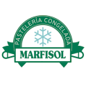 Marfisol