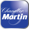 Chandler & Martin Properties