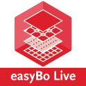 easyBo Live