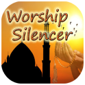 Worship Silencer