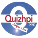 www.quizhpicorp.com