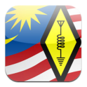 Malaysian Hamradio Callsign DB