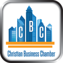 Christian Business Chamber