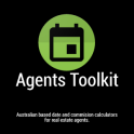 Real Estate Agents Toolkit