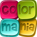 ColorMania