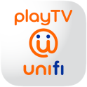 playtv@unifi (phone)