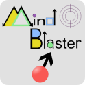 Mind Blaster