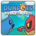 Dungeon Pets - Dunpets