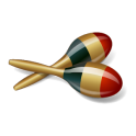 Maracas