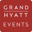 Hyatt Events