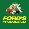 Ford’s Produce Ordering