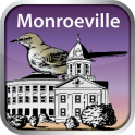 Monroeville/Monroe Chamber