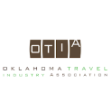 Oklahoma Travel Industry Assoc