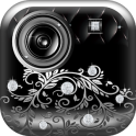 Lux Photo Effects & Pic Frames