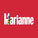 Marianne Le Magazine