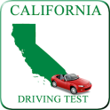 California Driving Test