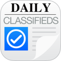 Daily Classifieds App