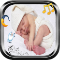 Sleeping sounds for Babies