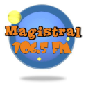Radio Magistral Coihueco