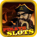 Slots 777 Pirates Treasure