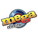 Mega Clasica Bolivia