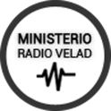 Ministerio Radio Velad