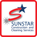 Sunstar Construction