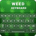 Weed Keyboard