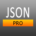 JSON Pro Quick Guide