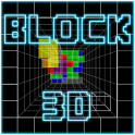 Block 3D