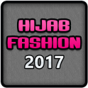 Hijab Styles & Tutorials