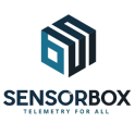 Sensorbox PUSH v2